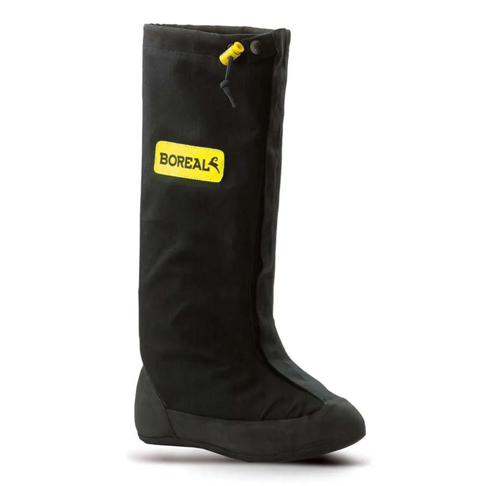boreal-fire-inv-guetre-bota-de-roca-invernal-con-polaina-para-alta-monta-a image 1