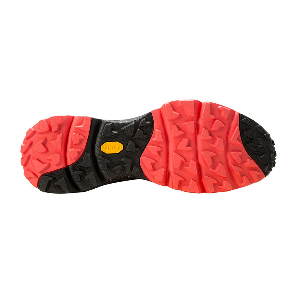 boreal-saurus-2-0-zapatilla-de-trail-running-de-resistencia-con-suela-vibram-meg image 5