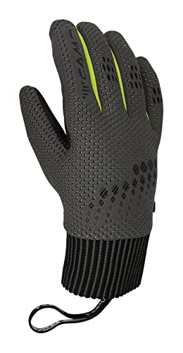 c-a-m-p-k-warm-guante-unisex-adulto-aislamiento-t-rmico-para-fr-o-intenso-pack-d image 3