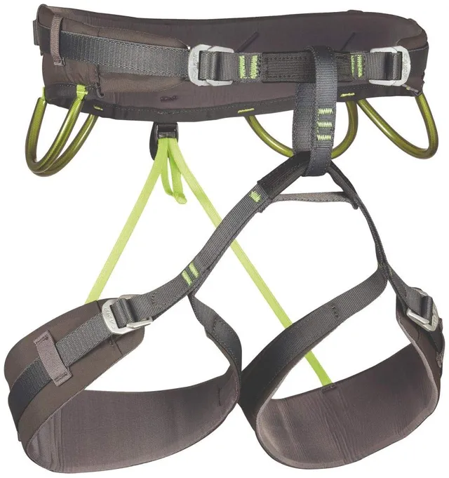 c-a-m-p-energy-cr-4-arn-s-unisex-ajustable-para-escalada-en-roca image 1
