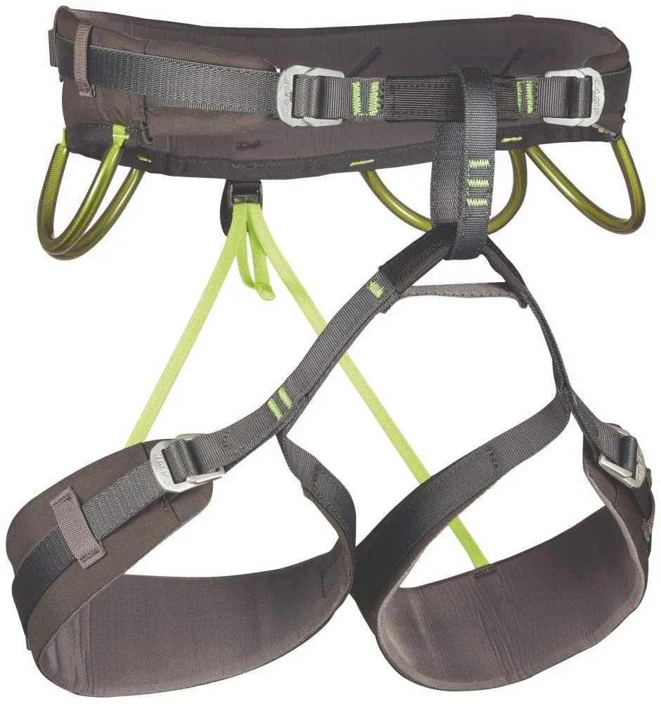 c-a-m-p-energy-cr-4-arn-s-unisex-ajustable-para-escalada-en-roca image 1
