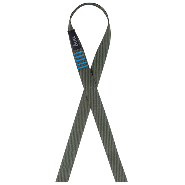 beal-anneaux-de-sangles-cousus-30mm-pack-de-5 image 1