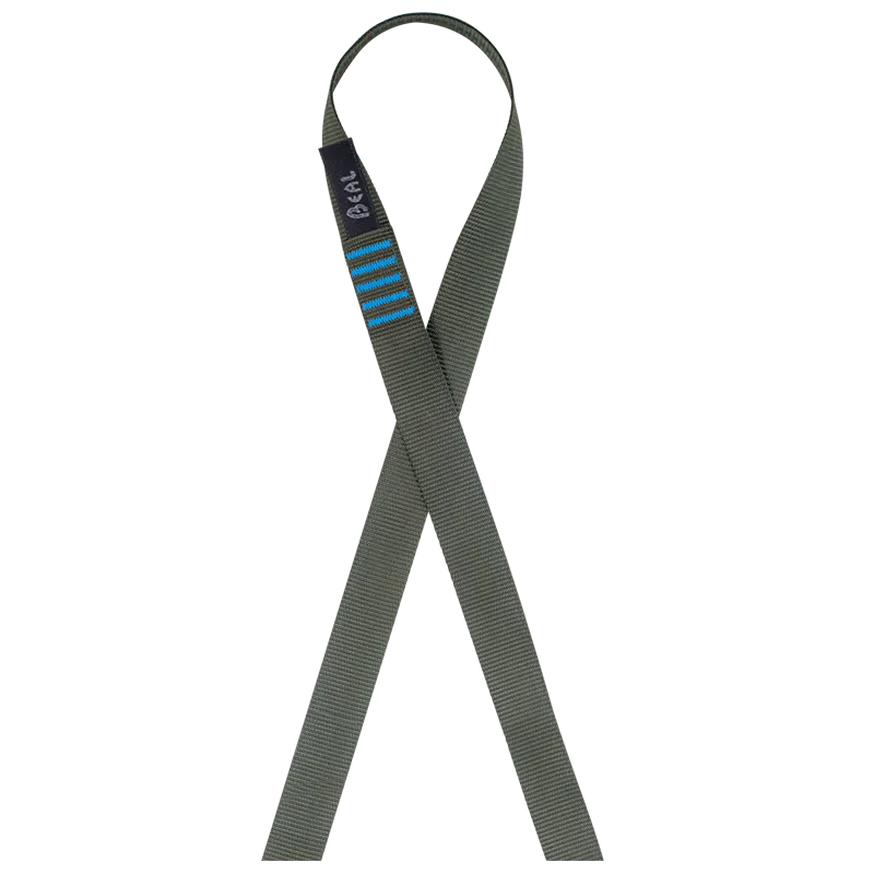 beal-anneaux-de-sangles-cousus-30mm-pack-de-5 image 1