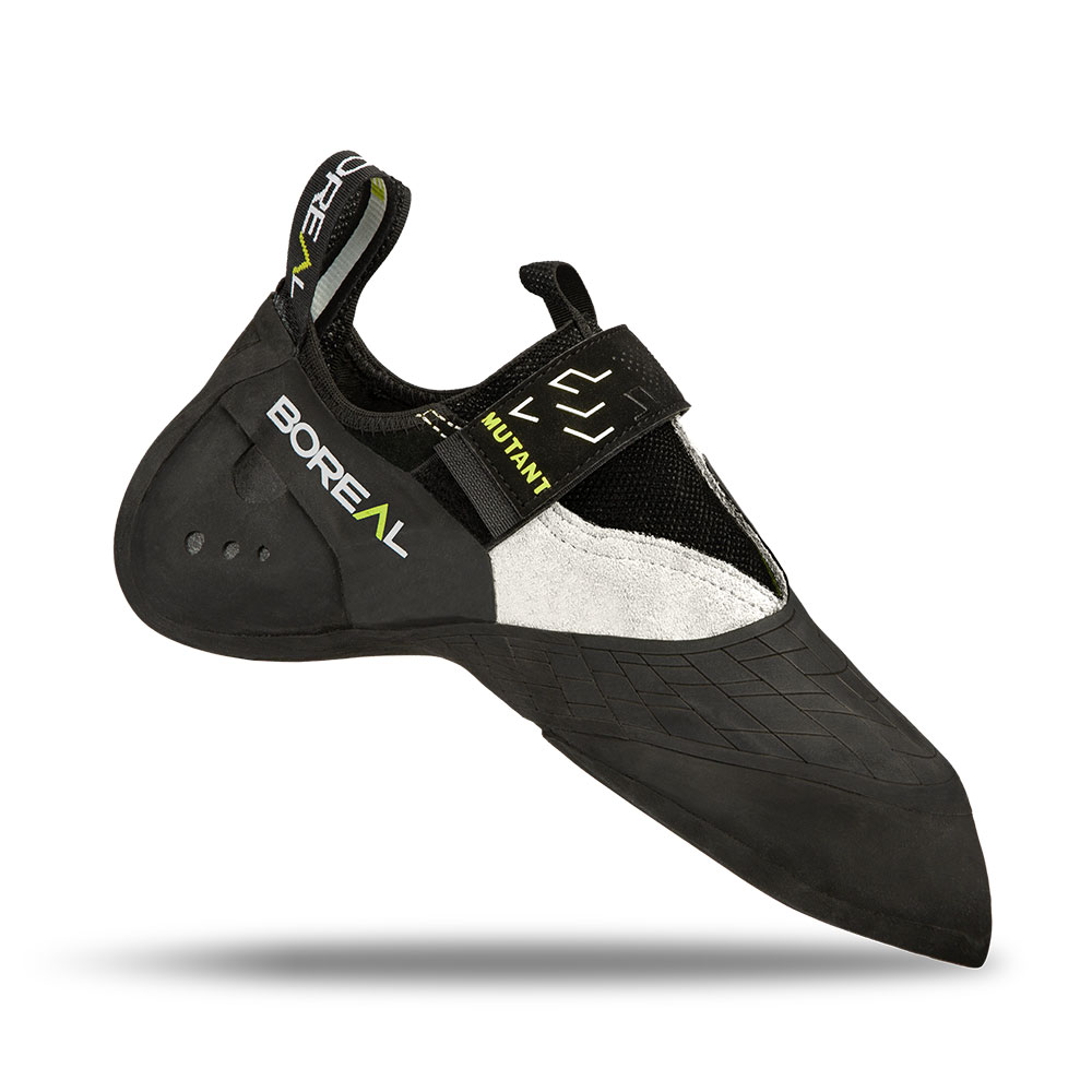 boreal-mutant-3-0-lv-pie-de-gato-para-escalada-deportiva-y-boulder image 1