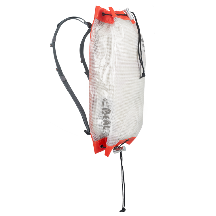 beal-swing-kit-arn-s-de-canyoning-ajustable-y-resistente image 1