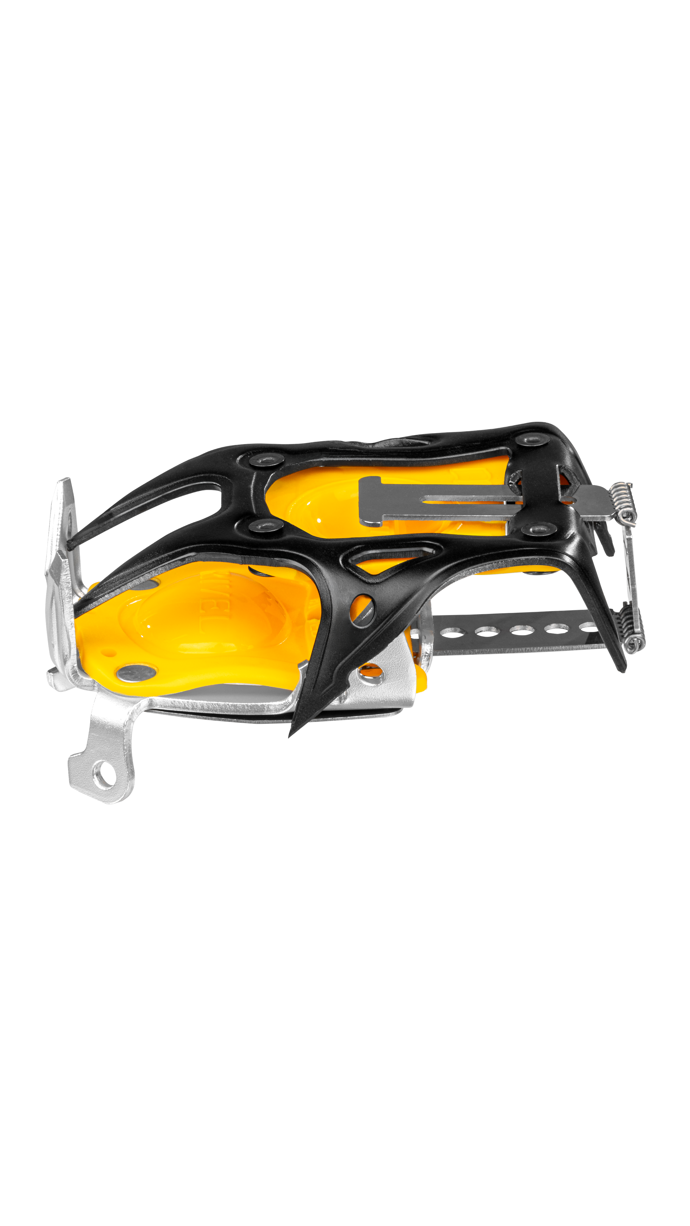 grivel-gx-lt-hybrid-crampones-ligeros-h-bridos-para-monta-ismo-y-esqu-de-monta-a image 5