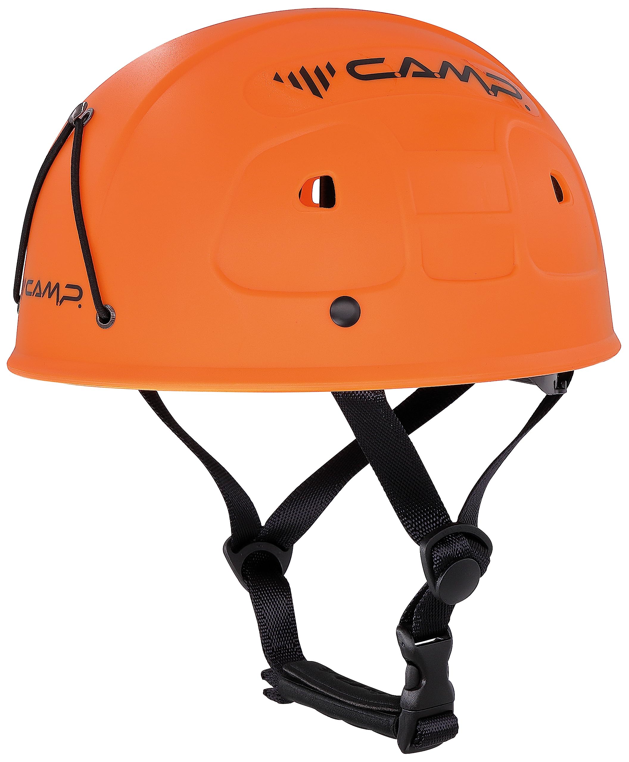 c-a-m-p-rockstar-casco-de-escalada-y-alpinismo-ligero image 3