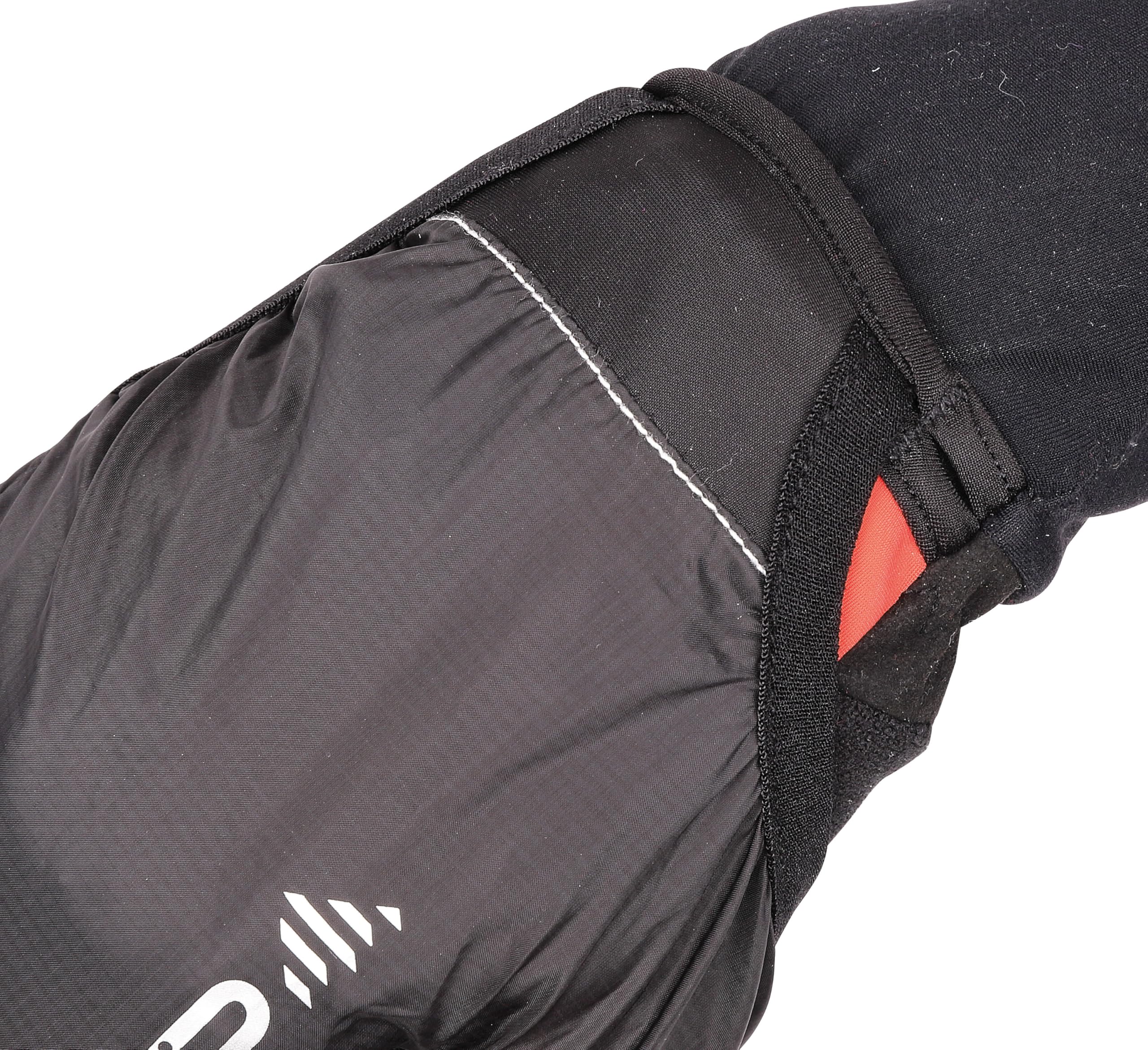 c-a-m-p-g-comp-evo-guante-unisex-adulto-para-actividades-aer-bicas-invernales image 5