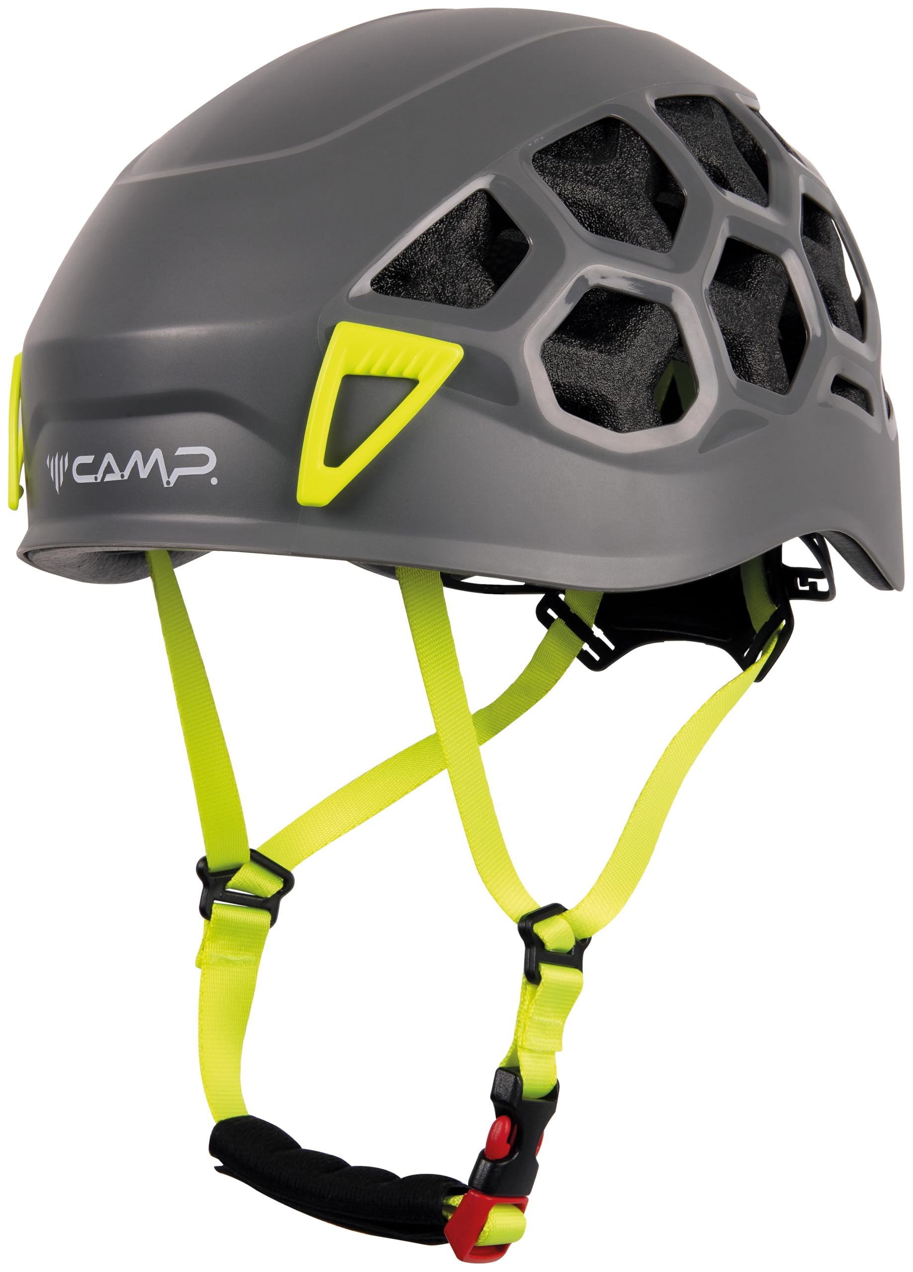c-a-m-p-ikon-casco-de-escalada-h-brido-abs-epp image 1