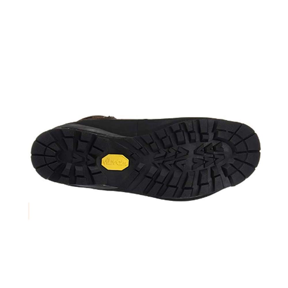 boreal-kovach-bota-de-monta-a-de-cuero-para-crampones image 6