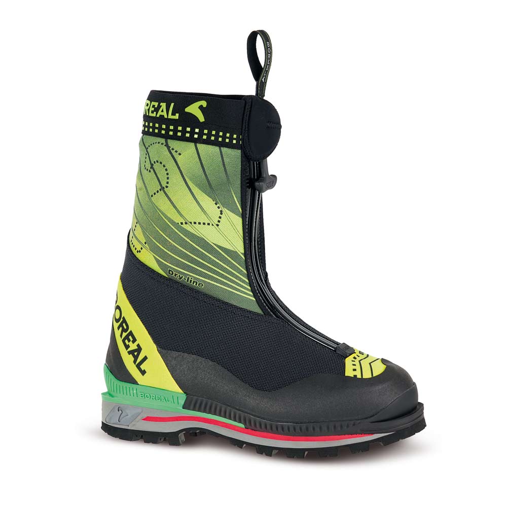 boreal-stetind-bota-de-monta-a-t-cnica-para-alpinismo-y-escalada-en-hielo image 1