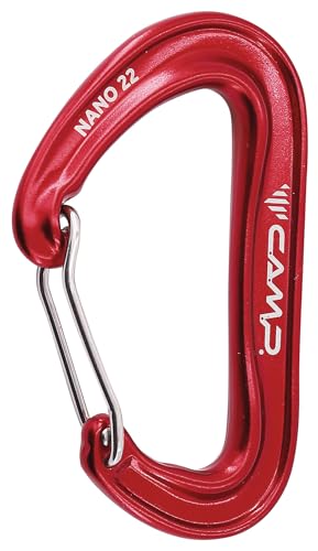 c-a-m-p-nano-22-express-ks-6-pack-juego-de-6-cintas-expr-s-de-18-cm-con-mosqueto image 6