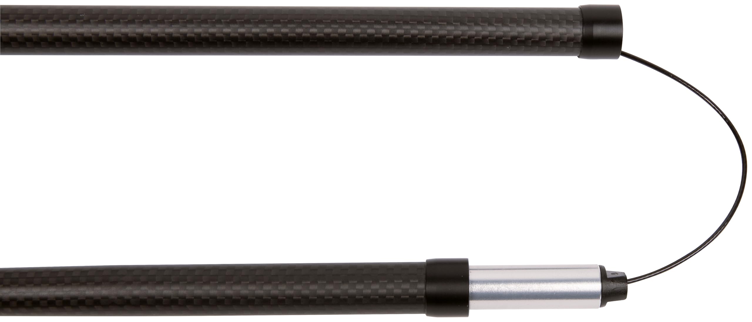 c-a-m-p-carbon-mix-plus-bast-n-plegable-de-carbono-y-aluminio image 3