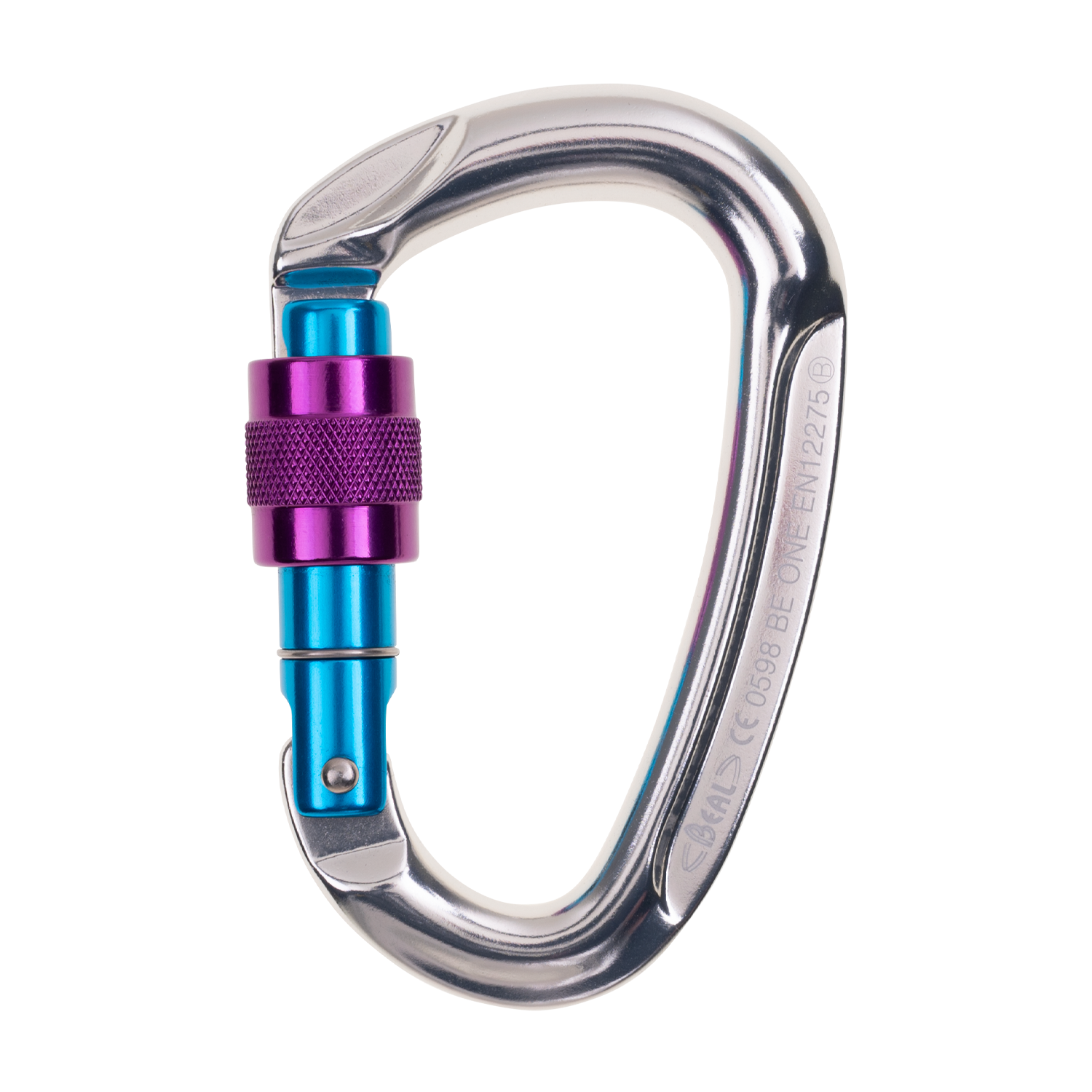 mosquet-n-beal-be-one-screw image 5