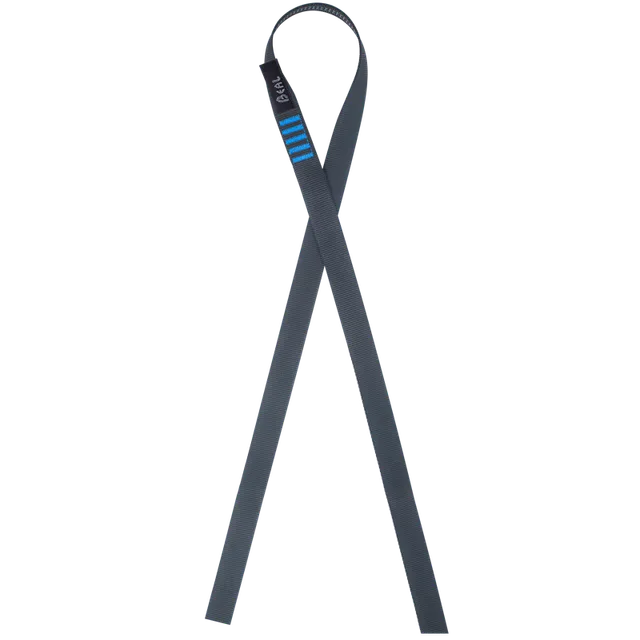 beal-anneaux-de-sangles-cousus-26mm-pack-de-5 image 1