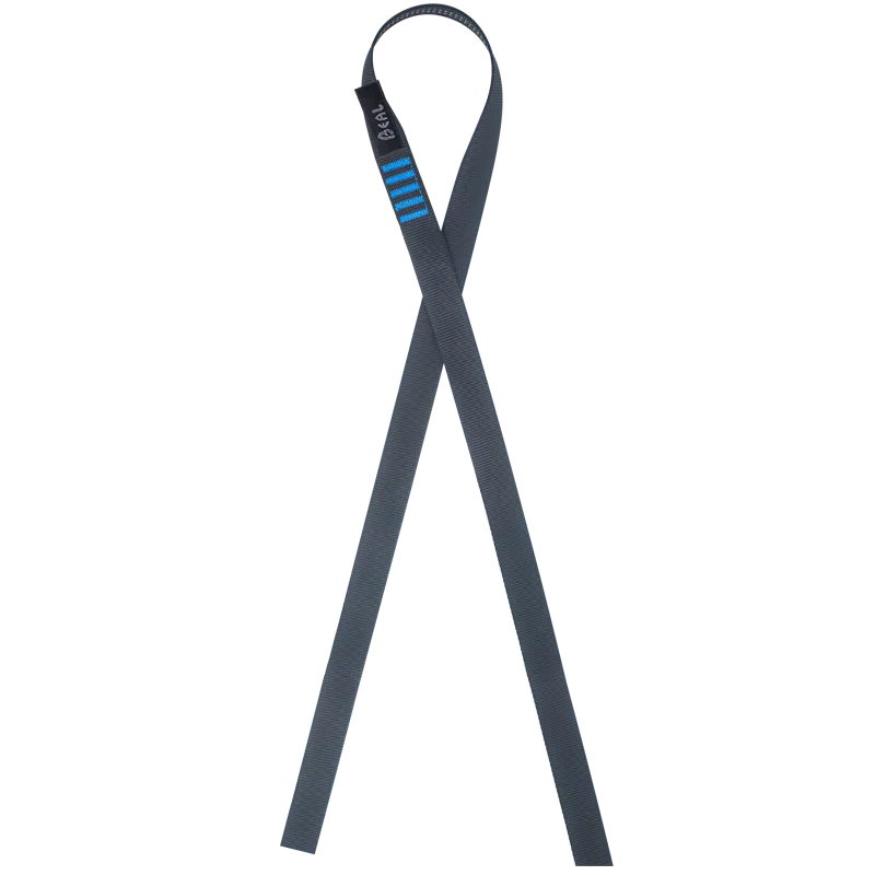 beal-anneaux-de-sangles-cousus-26mm-pack-de-5 image 1