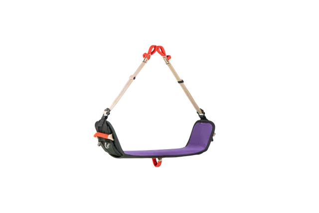 beal-air-sit-arn-s-de-asiento-para-trabajos-verticales image 1