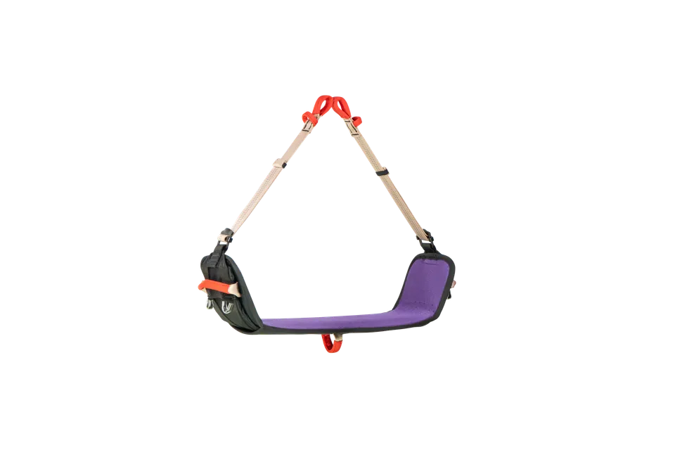 beal-air-sit-arn-s-de-asiento-para-trabajos-verticales image 1