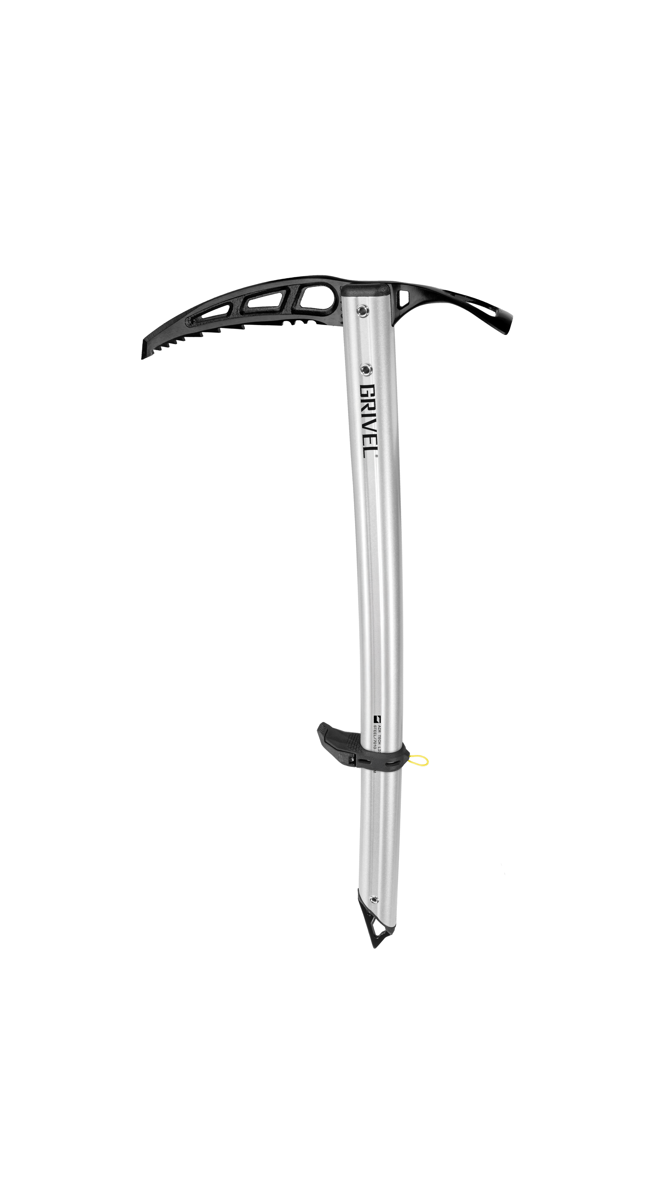 grivel-air-tech-light-piolet-ligero-de-monta-a-con-cabeza-forjada image 3