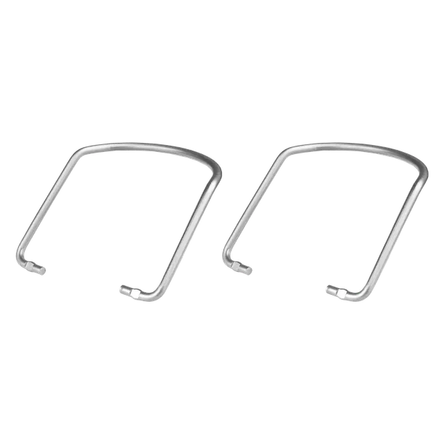 grivel-ski-matic-plus-evo-rear-bails-fijaci-n-trasera-para-crampones-de-esqu-de- image 1