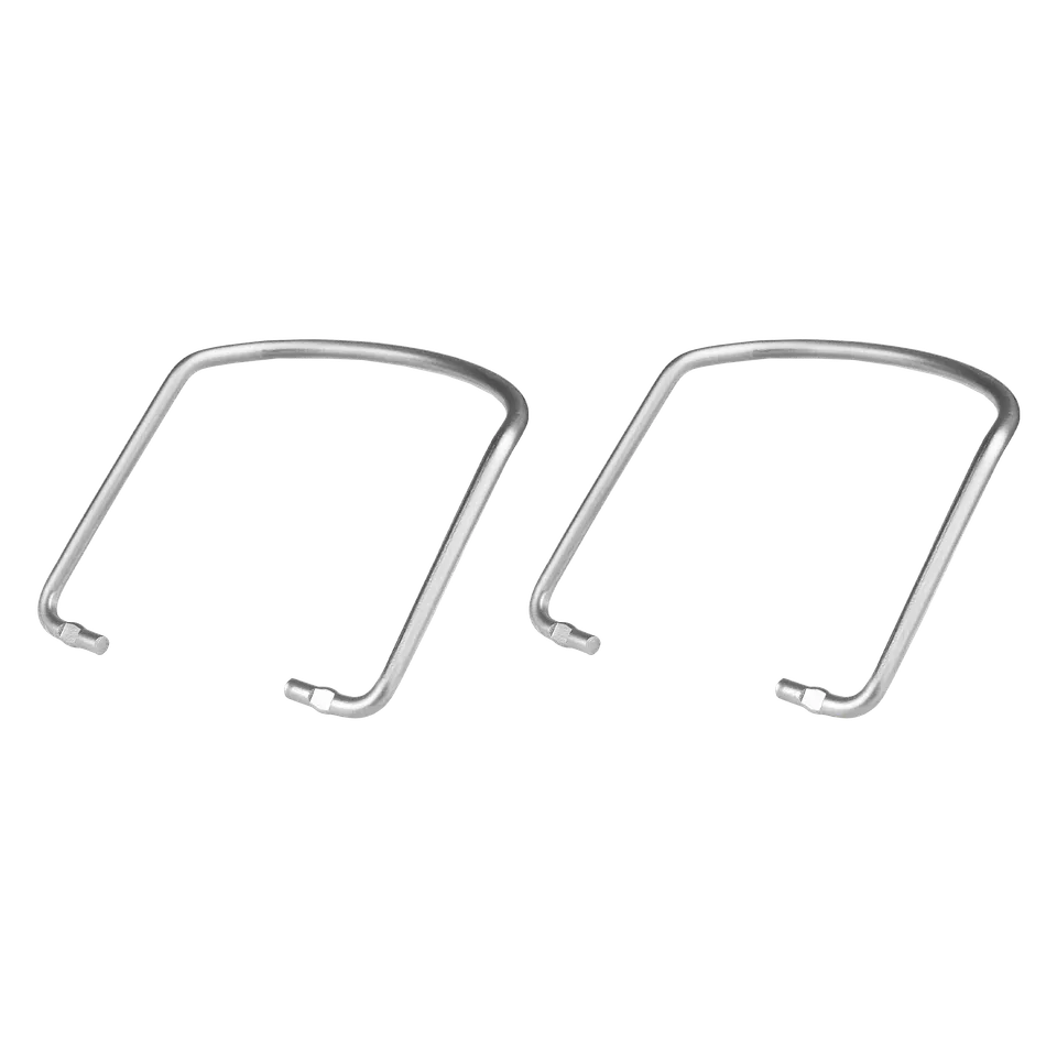 grivel-ski-matic-plus-evo-rear-bails-fijaci-n-trasera-para-crampones-de-esqu-de- image 1