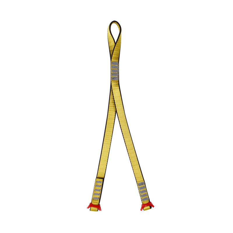 beal-nexus-v-longe-de-2x80-cm-para-progresi-n-y-retenci-n image 1