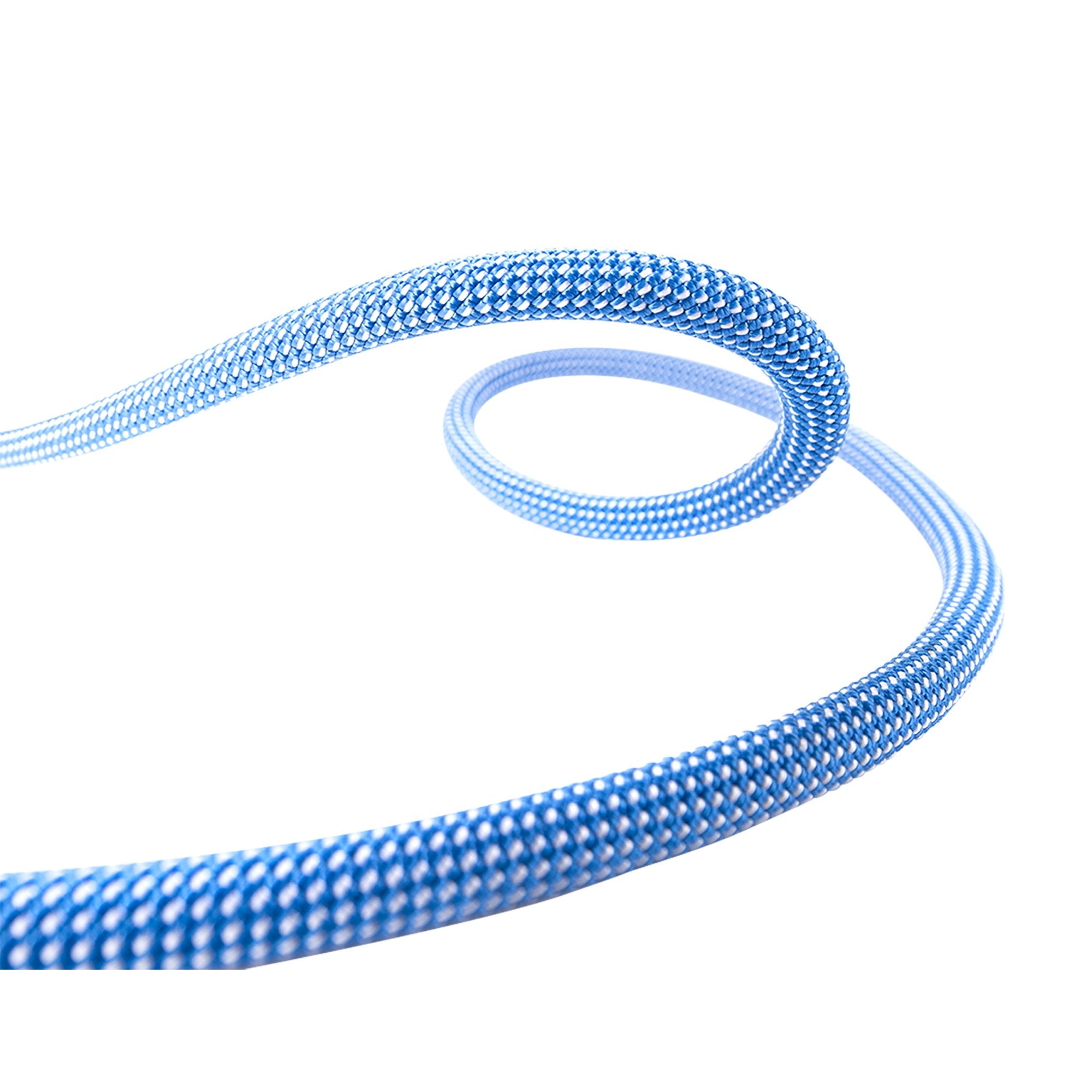 beal-joker-soft-9-1mm-unicore-dry-cover-cuerda-triple-certificaci-n-para-escalad image 2