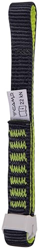 c-a-m-p-sling-stop-ks-dogbone-cinta-expr-s-de-anclaje-de-12-y-18-cm-22-kn-con-ka image 3