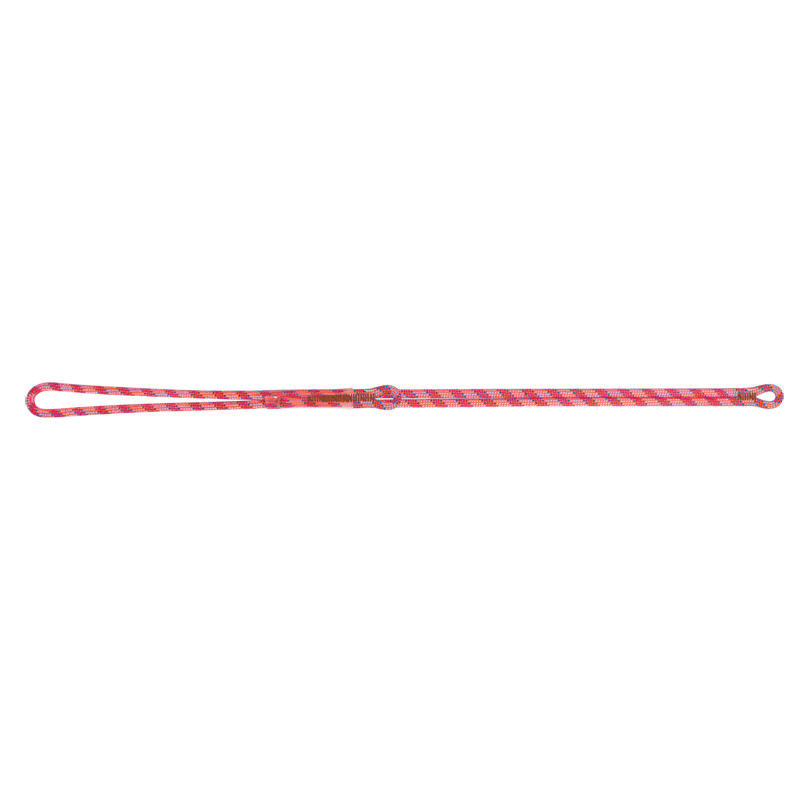 beal-dynaconnexion-anillo-din-mico-para-alpinismo-y-grandes-v-as image 1