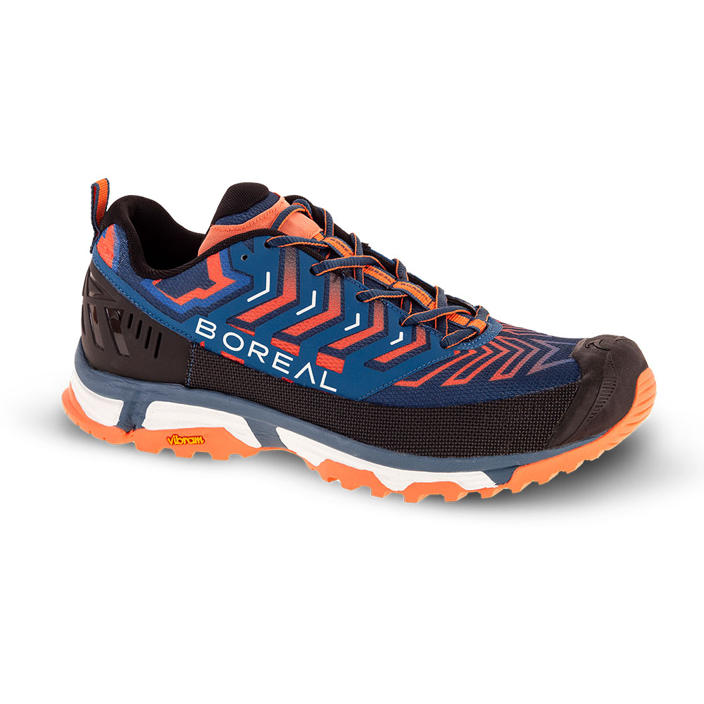 boreal-alligator-zapatilla-trail-running image 1