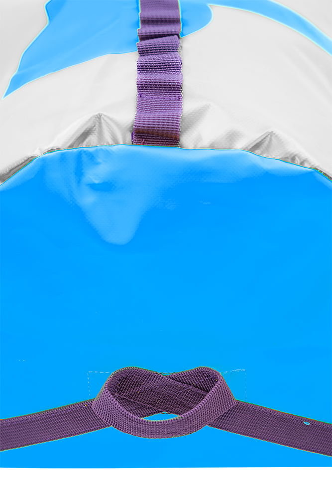 beal-mochila-pro-rescue-ii-60l image 4
