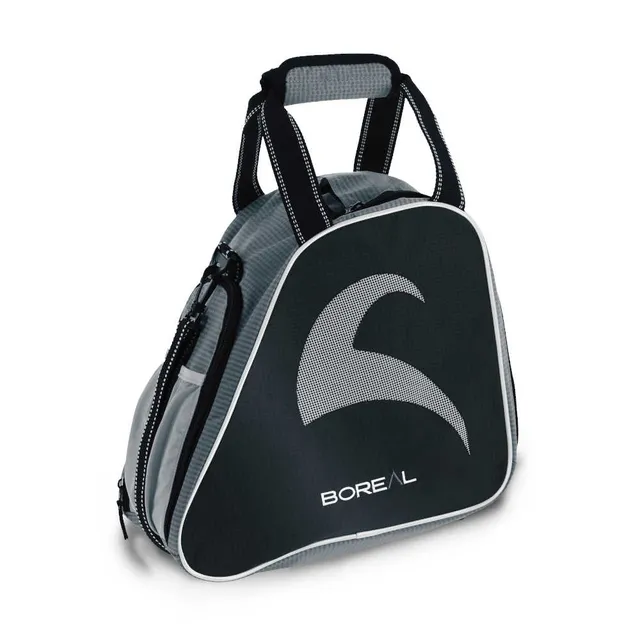 boreal-boots-bag-bolsa-de-transporte-para-botas-de-nailon-y-malla-ventilada image 1