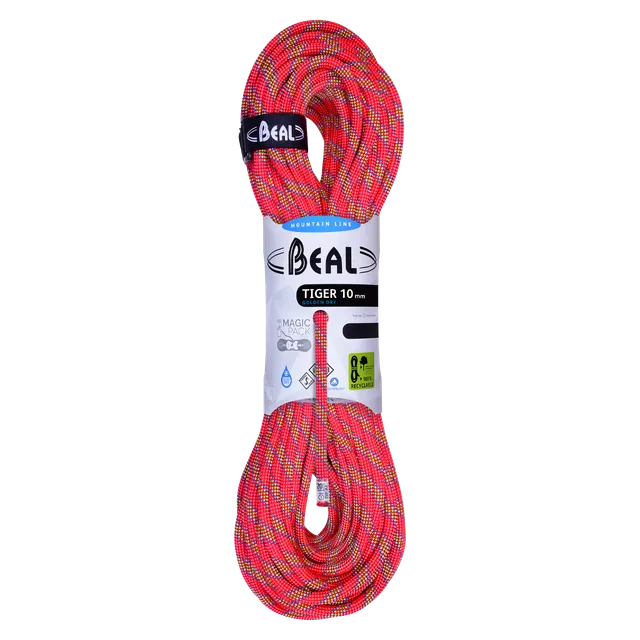 beal-tiger-10-mm-unicore-golden-dry-cuerda-din-mica-polivalente-para-escalada image 1