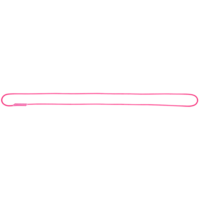 beal-dynaloop-anillo-de-cuerda-cosido-de-8-3-mm-y-22-kn image 2