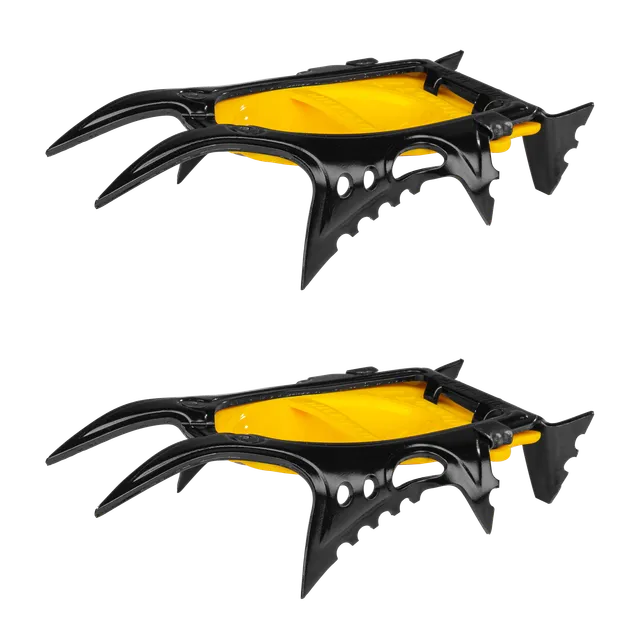 grivel-air-tech-front-parts-piezas-frontales-para-crampones-de-12-puntas image 1