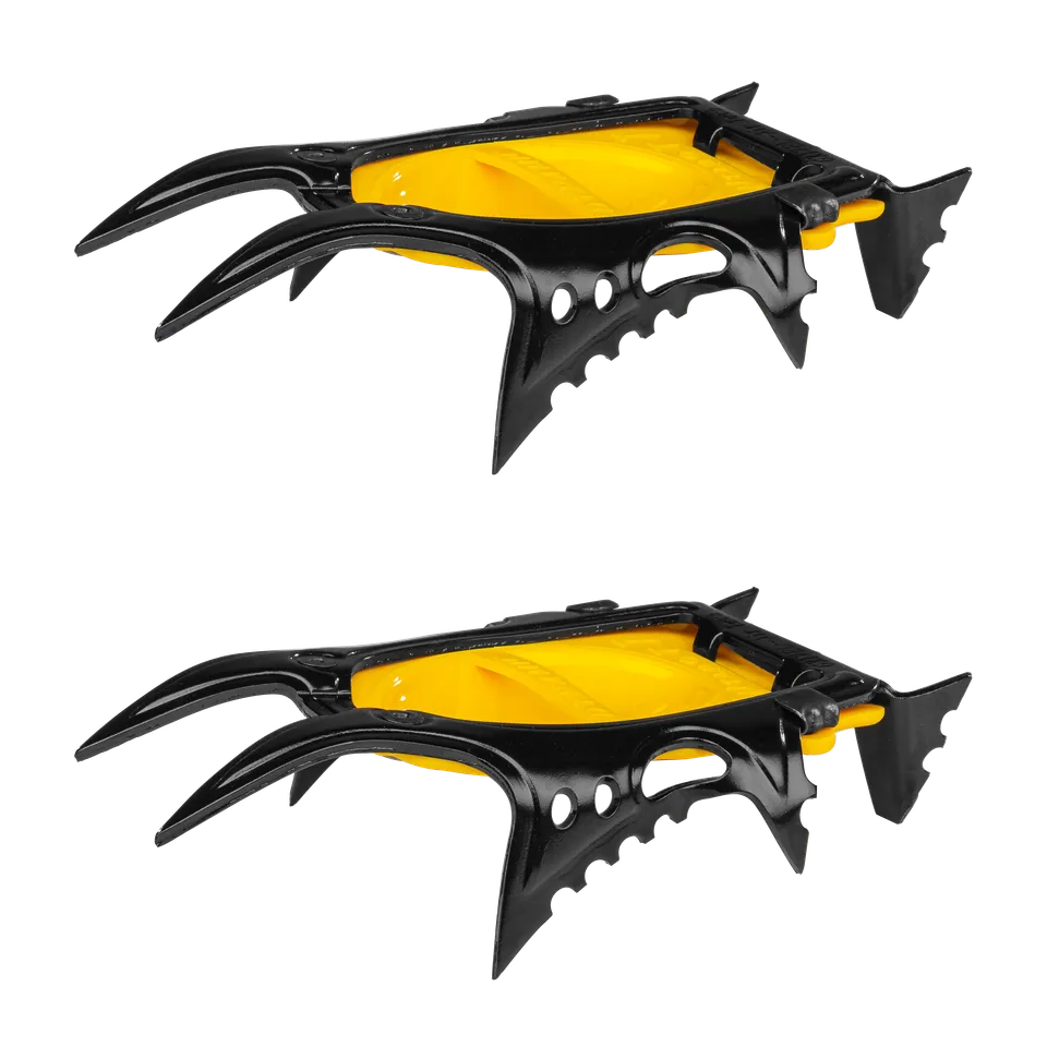 grivel-air-tech-front-parts-piezas-frontales-para-crampones-de-12-puntas image 1