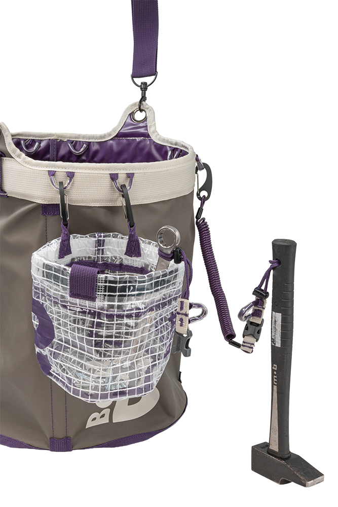 beal-genius-tool-bucket-ii-cubo-estanco-33l-para-herramientas-50-de-descuento image 7