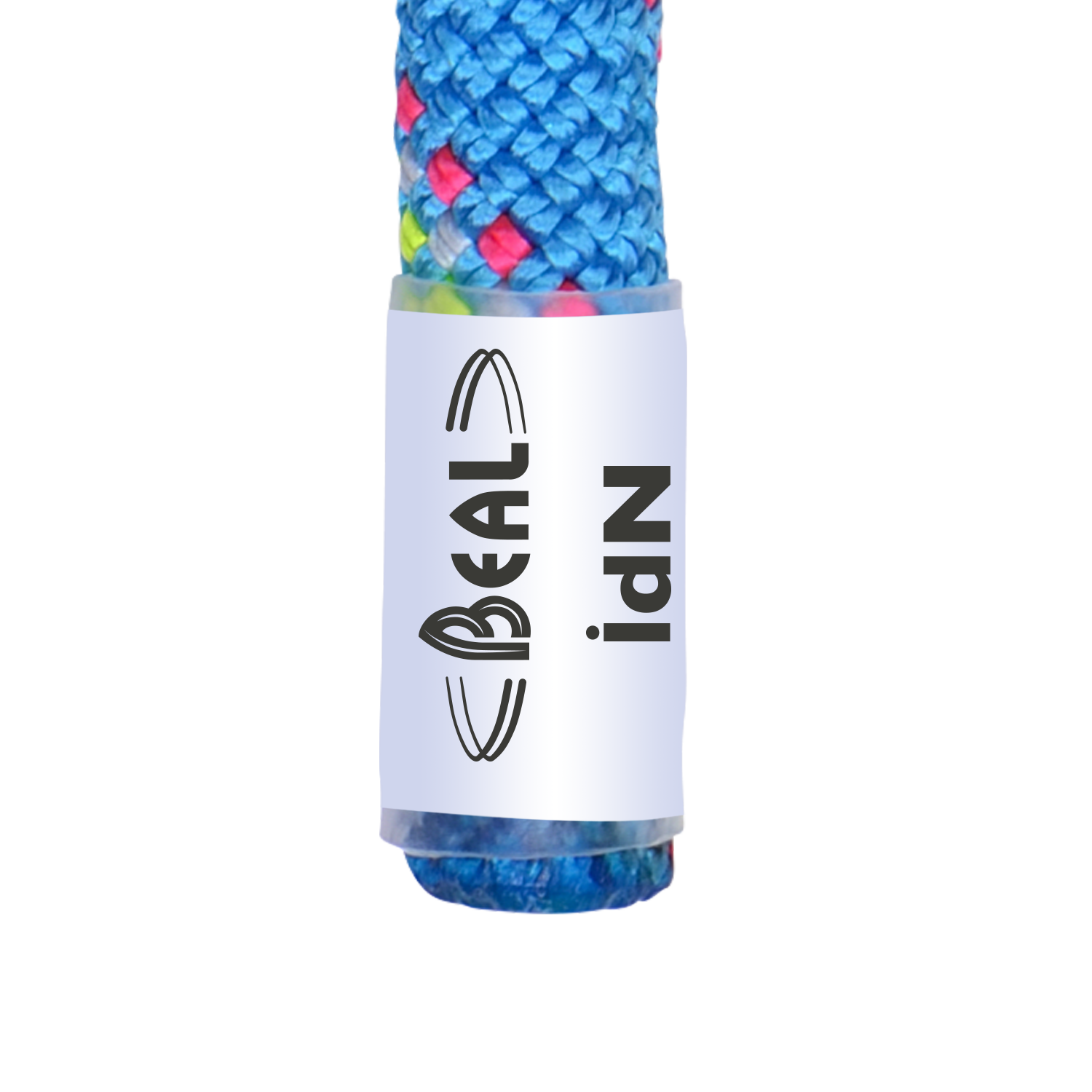 beal-zenith-9-5mm-cuerda-simple-para-escalada-deportiva image 5