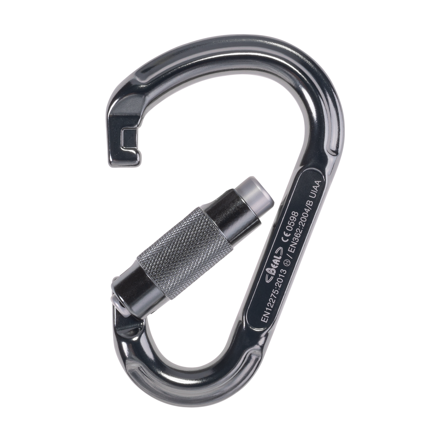 mosquet-n-de-seguridad-beal-be-lock-3-matic-hms image 8