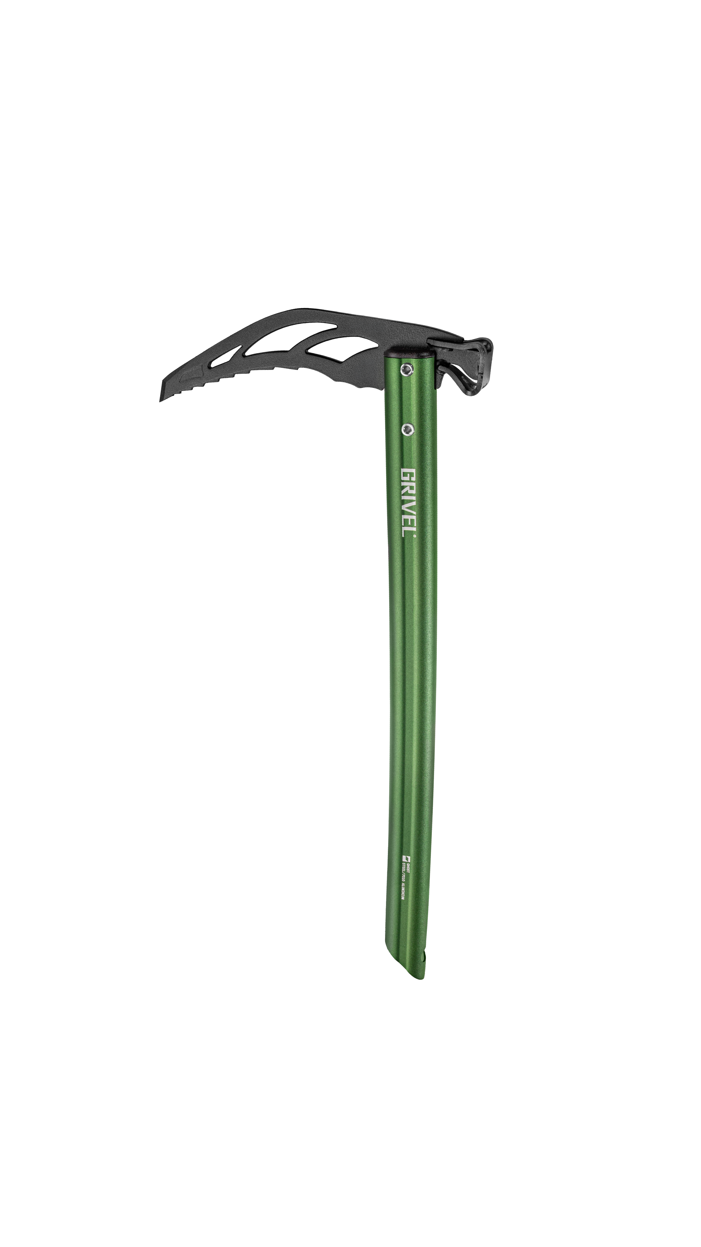 grivel-ghost-piolet-ligero-de-acero-para-esqu-de-monta-a-y-alpinismo-r-pido image 4
