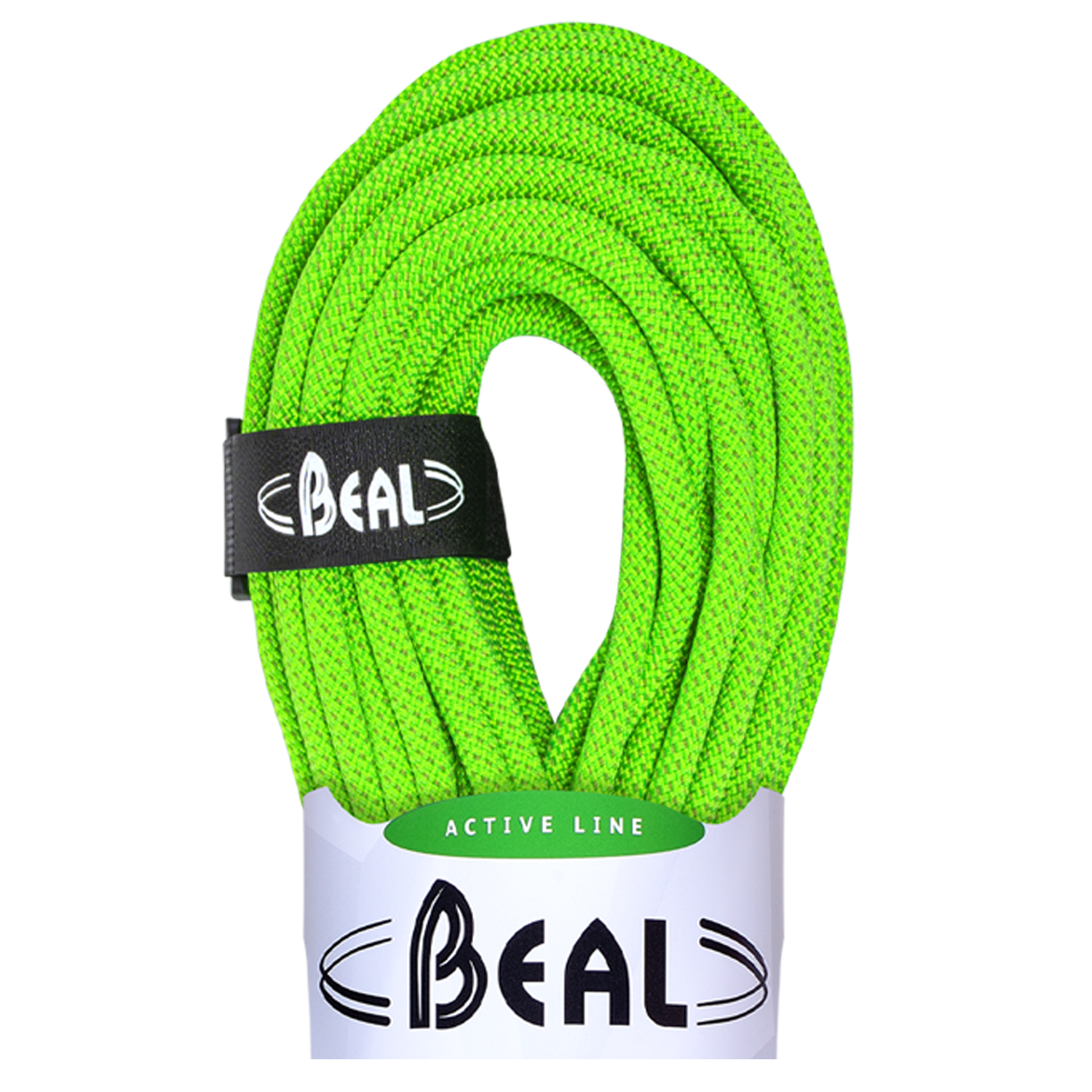 beal-cuerda-virus-10mm image 8