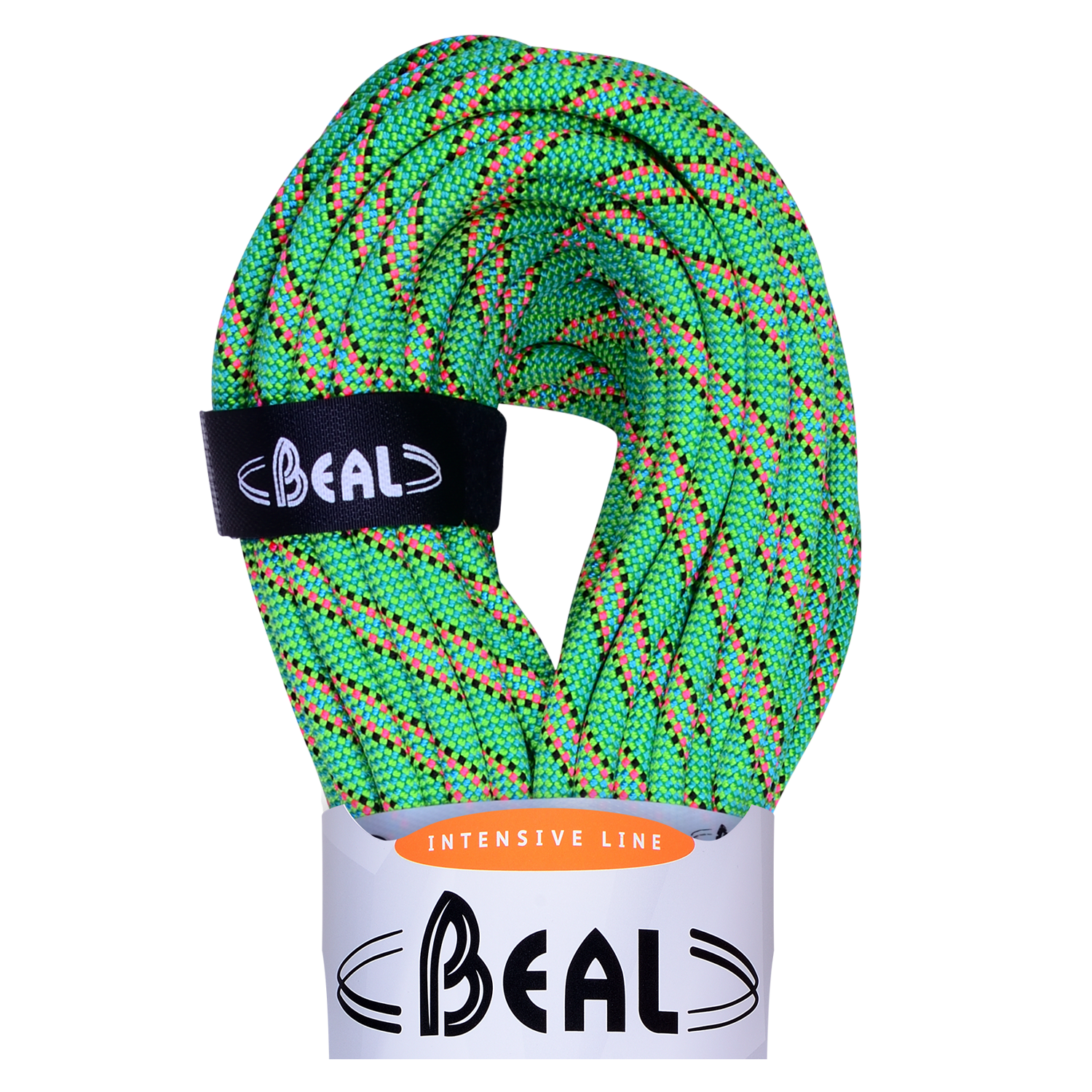 beal-tiger-10mm-unicore-dry-cover-cuerda-de-escalada-vers-til image 8