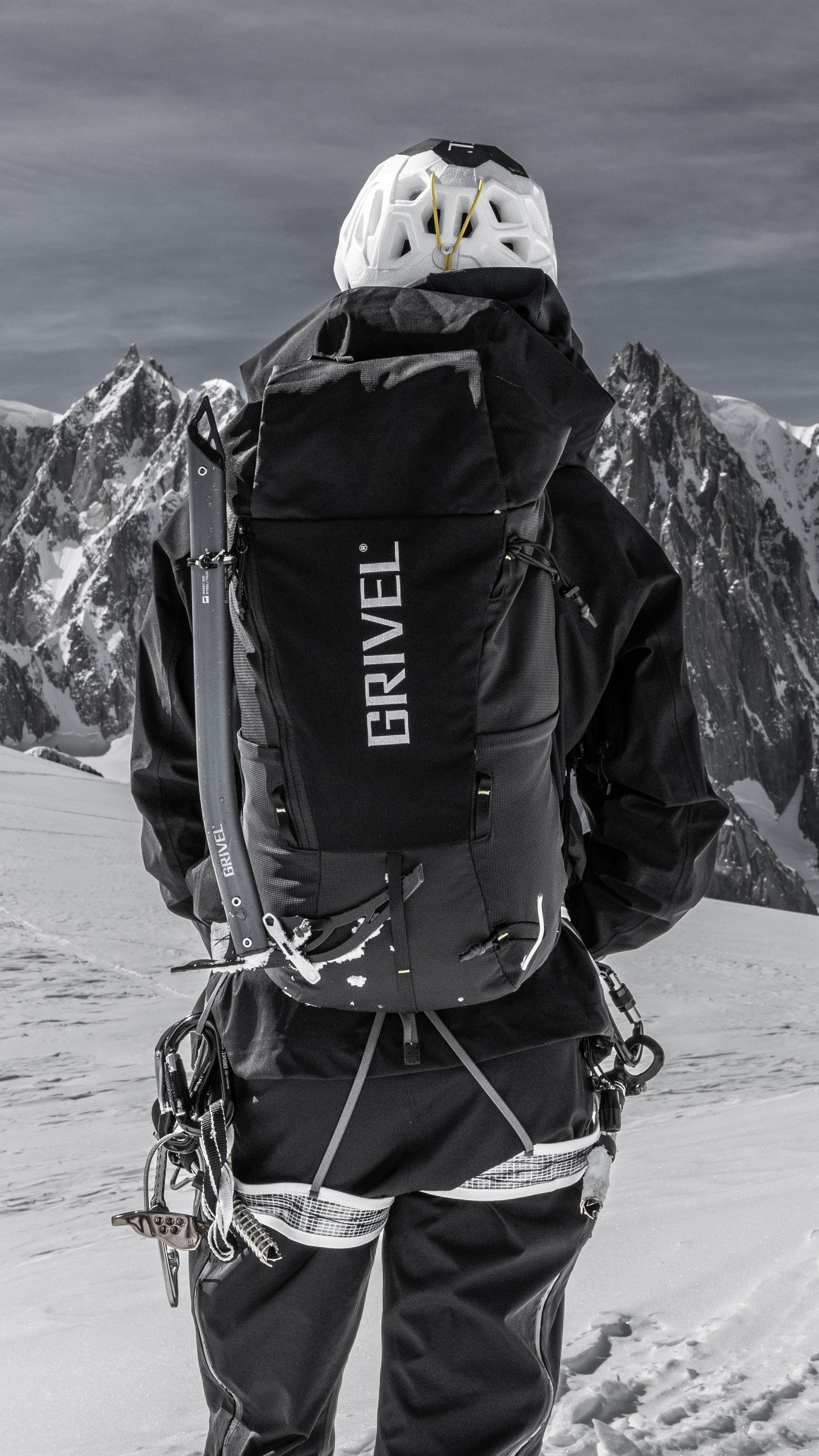 grivel-rapido-evo-18-mochila-ligera-de-alpinismo-r-pido-18l image 3