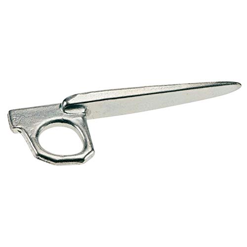 c-a-m-p-soft-fix-ring-clavo-de-acero-al-carbono-para-fisuras-peque-as image 8