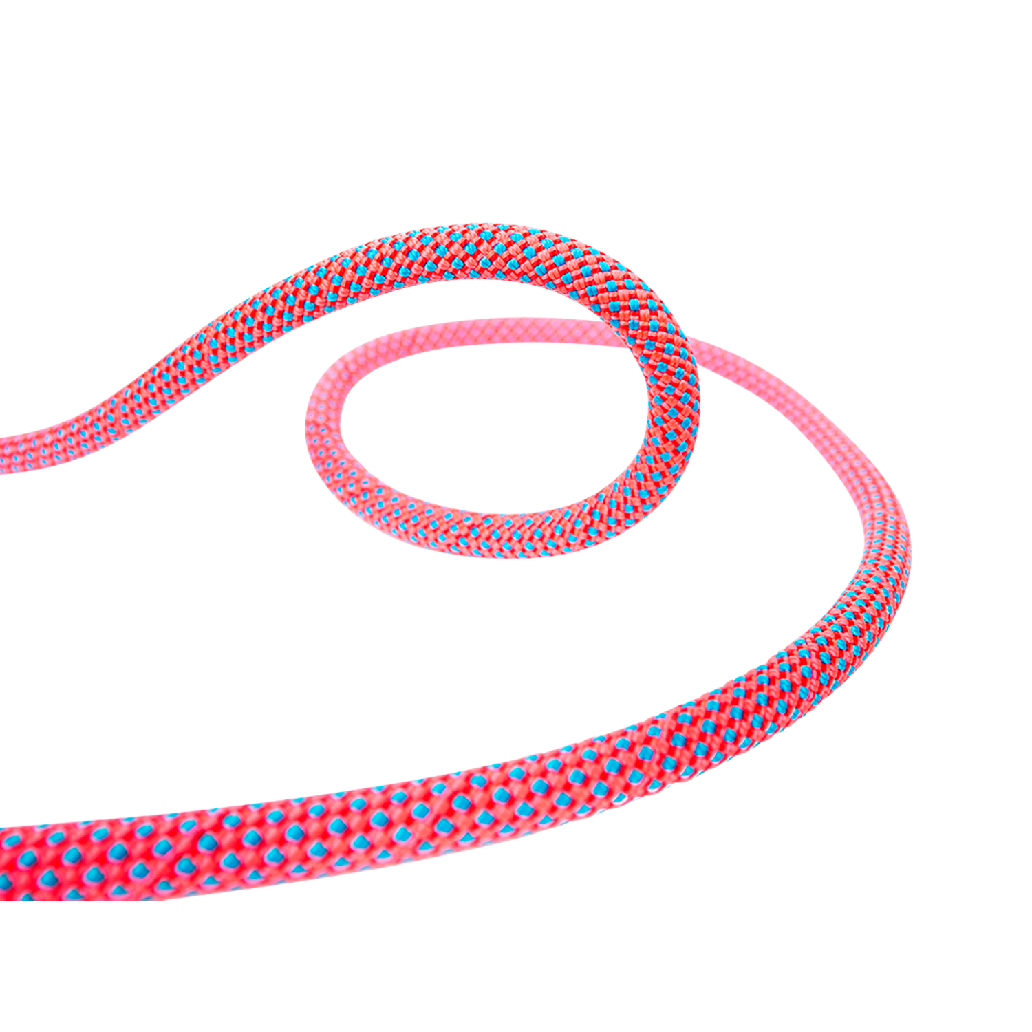 beal-joker-9-1mm-unicore-golden-dry-cuerda-polivalente-simple-doble-y-gemela image 7