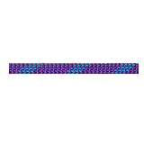beal-aramide-5-5mm-cordellette-de-aramida-est-tica-y-muy-resistente image 2