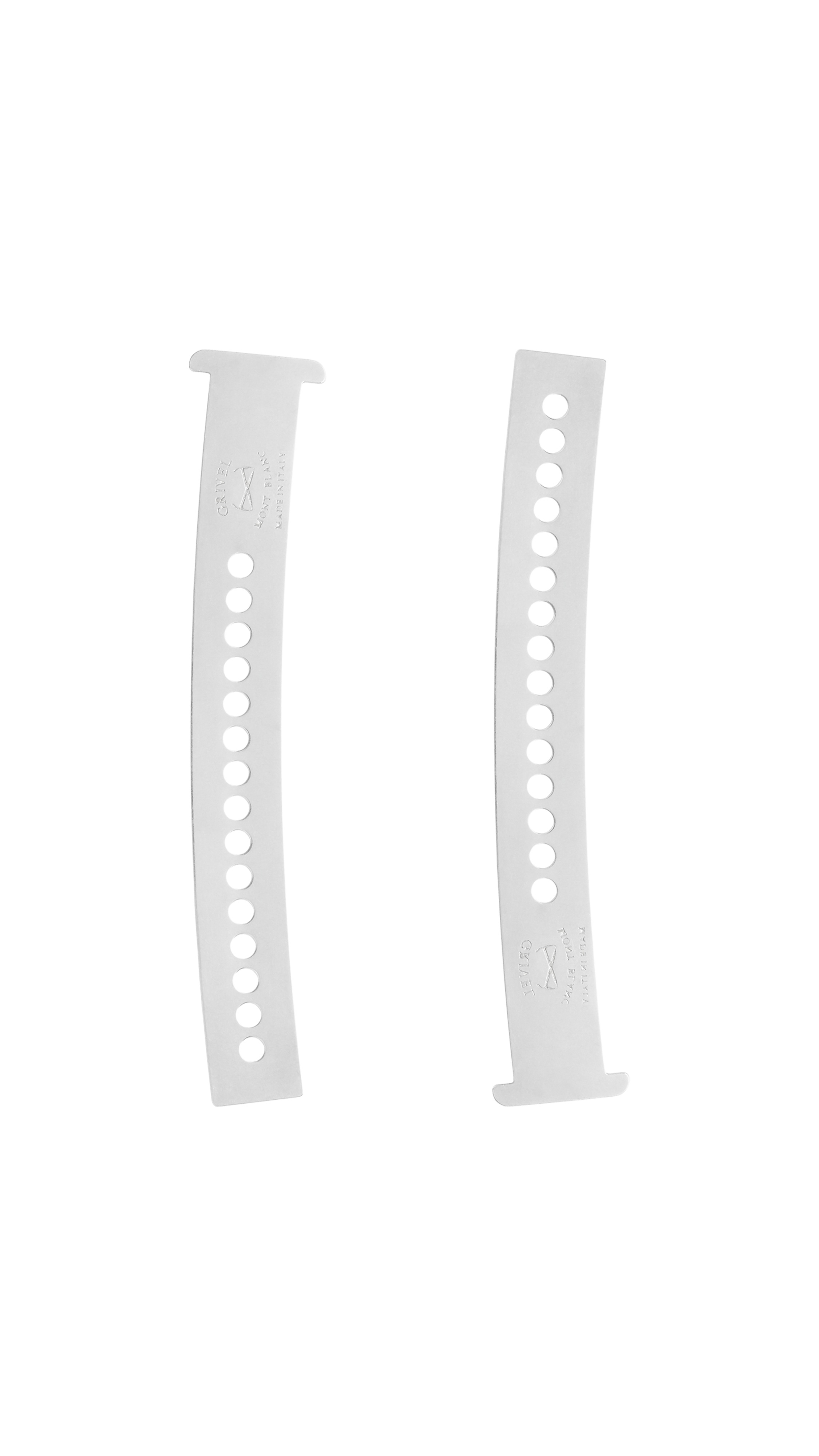 grivel-flex-bars-barras-de-conexi-n-flexibles-para-crampones-g12 image 2
