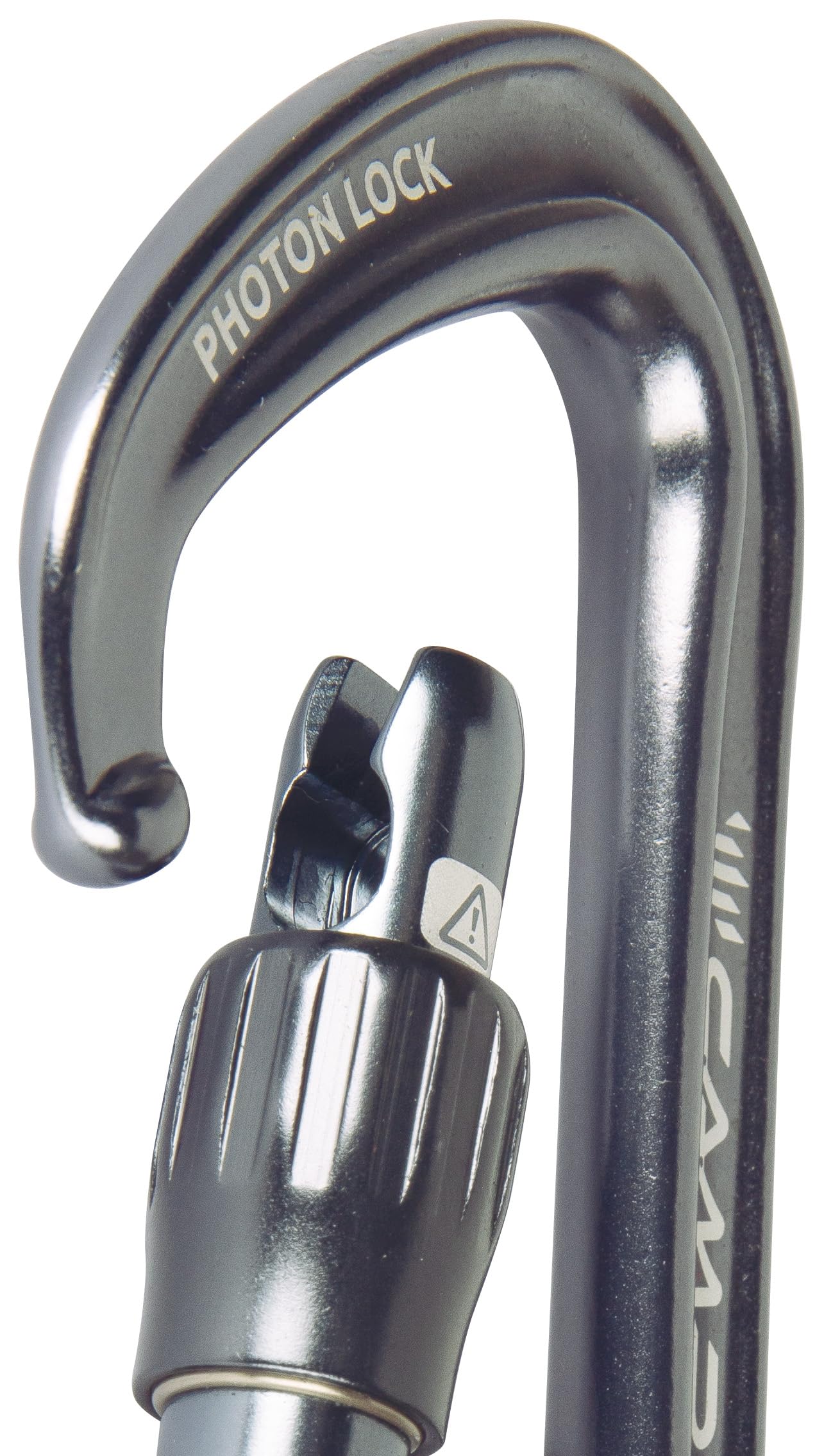 c-a-m-p-photon-lock-mosquet-n-de-rosca-full-size-spherelock-10 image 4