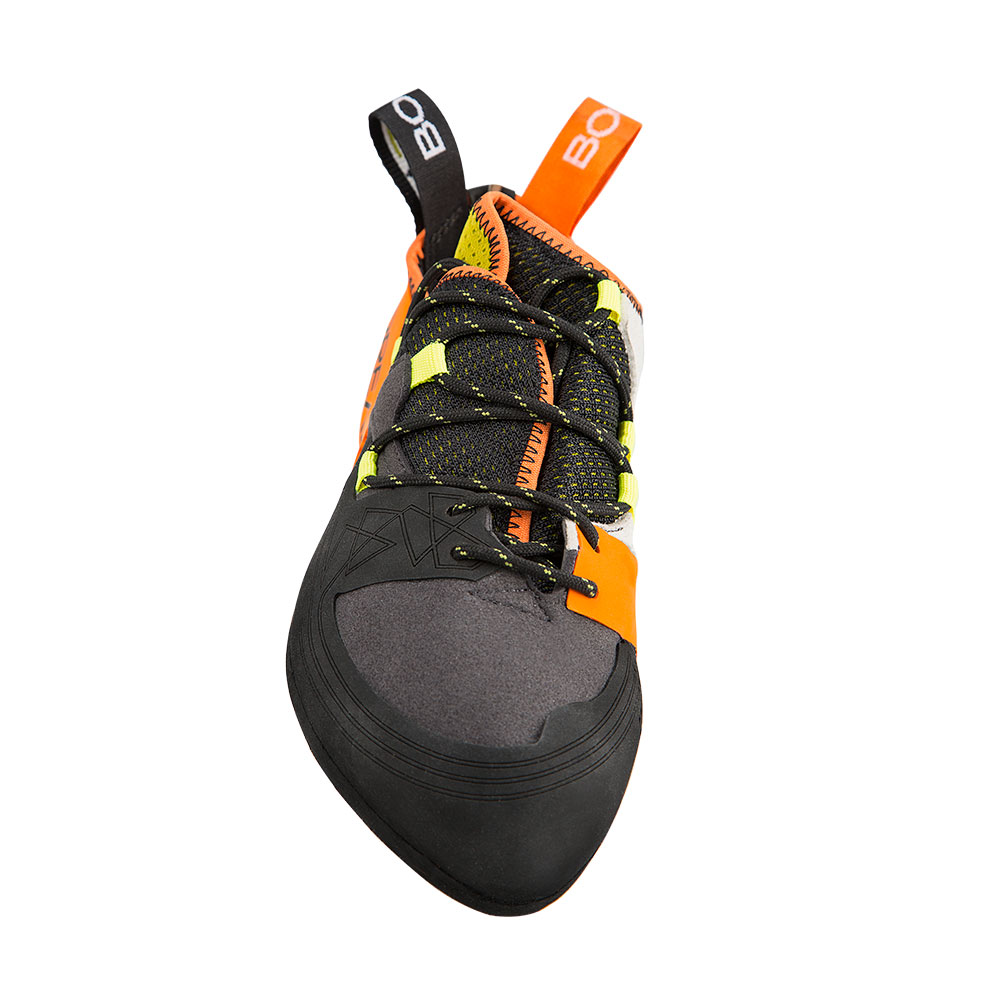 boreal-crux-lace-zapatilla-de-escalada-t-cnica-polivalente-para-v-as-y-bloque image 3