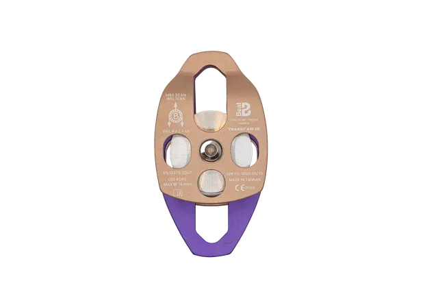 beal-transf-air-2b-polea-doble image 1